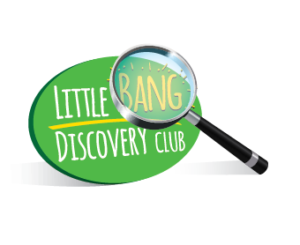 Little Bang Discovery Club